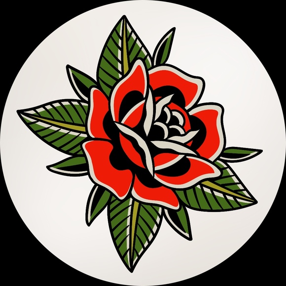 pnw_rose